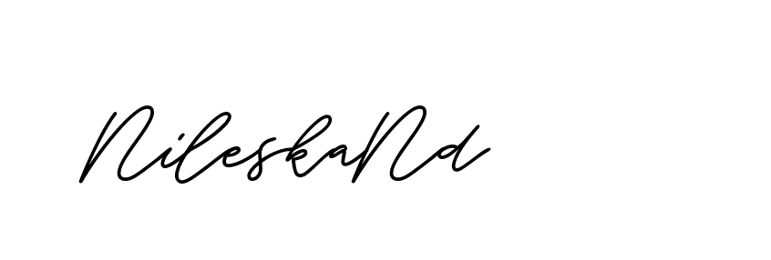The best way (ButtekDemo-nRK74) to make a short signature is to pick only two or three words in your name. The name Ceard include a total of six letters. For converting this name. Ceard signature style 2 images and pictures png