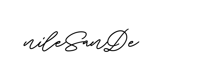 The best way (ButtekDemo-nRK74) to make a short signature is to pick only two or three words in your name. The name Ceard include a total of six letters. For converting this name. Ceard signature style 2 images and pictures png