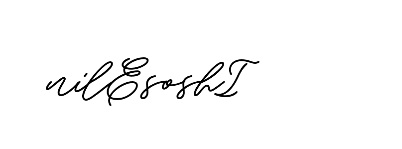 The best way (ButtekDemo-nRK74) to make a short signature is to pick only two or three words in your name. The name Ceard include a total of six letters. For converting this name. Ceard signature style 2 images and pictures png