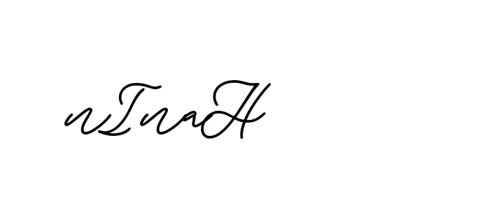 The best way (ButtekDemo-nRK74) to make a short signature is to pick only two or three words in your name. The name Ceard include a total of six letters. For converting this name. Ceard signature style 2 images and pictures png