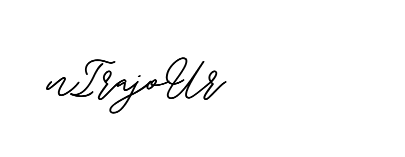 The best way (ButtekDemo-nRK74) to make a short signature is to pick only two or three words in your name. The name Ceard include a total of six letters. For converting this name. Ceard signature style 2 images and pictures png