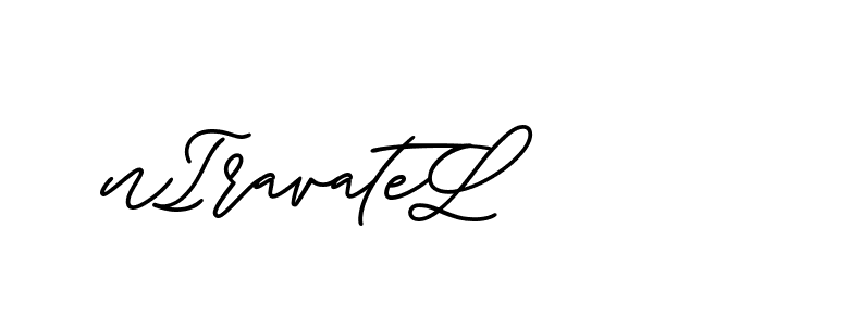 The best way (ButtekDemo-nRK74) to make a short signature is to pick only two or three words in your name. The name Ceard include a total of six letters. For converting this name. Ceard signature style 2 images and pictures png