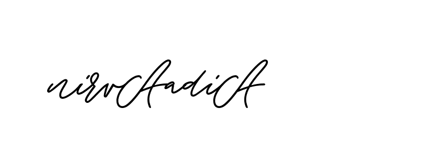 The best way (ButtekDemo-nRK74) to make a short signature is to pick only two or three words in your name. The name Ceard include a total of six letters. For converting this name. Ceard signature style 2 images and pictures png