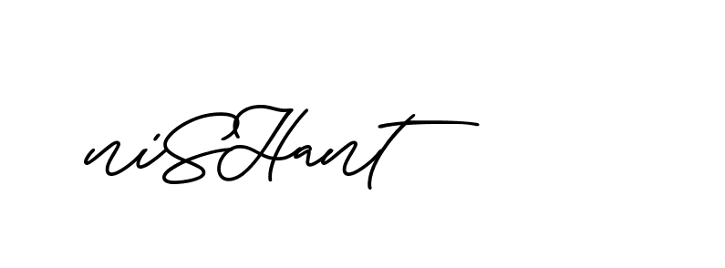 The best way (ButtekDemo-nRK74) to make a short signature is to pick only two or three words in your name. The name Ceard include a total of six letters. For converting this name. Ceard signature style 2 images and pictures png