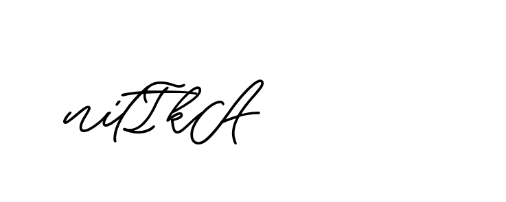 The best way (ButtekDemo-nRK74) to make a short signature is to pick only two or three words in your name. The name Ceard include a total of six letters. For converting this name. Ceard signature style 2 images and pictures png