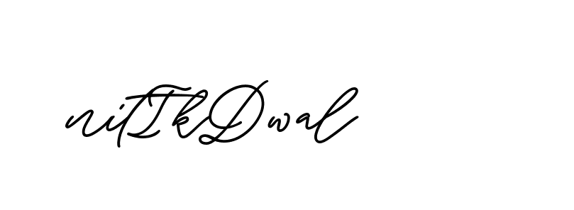 The best way (ButtekDemo-nRK74) to make a short signature is to pick only two or three words in your name. The name Ceard include a total of six letters. For converting this name. Ceard signature style 2 images and pictures png