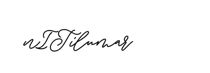 The best way (ButtekDemo-nRK74) to make a short signature is to pick only two or three words in your name. The name Ceard include a total of six letters. For converting this name. Ceard signature style 2 images and pictures png