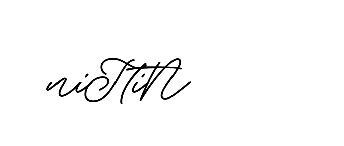The best way (ButtekDemo-nRK74) to make a short signature is to pick only two or three words in your name. The name Ceard include a total of six letters. For converting this name. Ceard signature style 2 images and pictures png