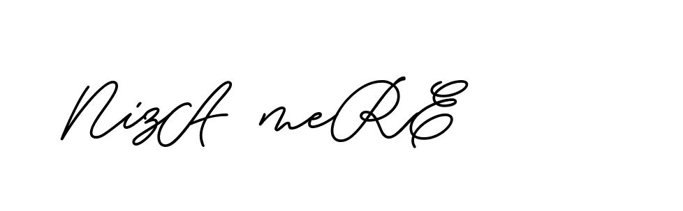 The best way (ButtekDemo-nRK74) to make a short signature is to pick only two or three words in your name. The name Ceard include a total of six letters. For converting this name. Ceard signature style 2 images and pictures png