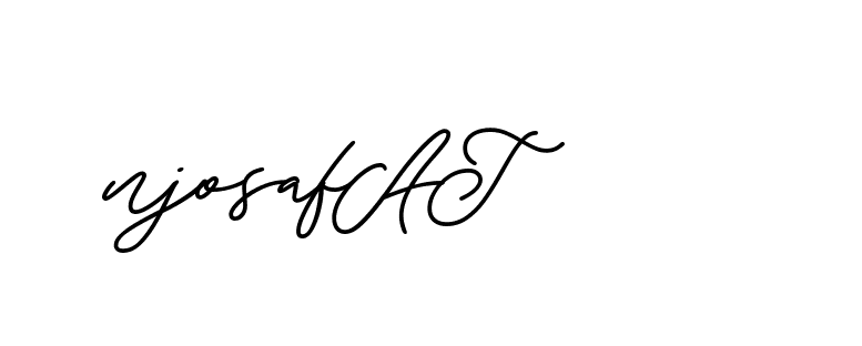 The best way (ButtekDemo-nRK74) to make a short signature is to pick only two or three words in your name. The name Ceard include a total of six letters. For converting this name. Ceard signature style 2 images and pictures png