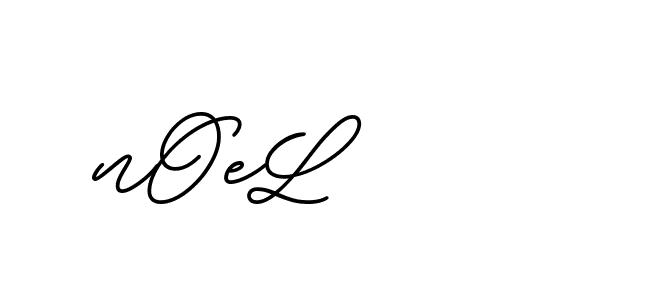 The best way (ButtekDemo-nRK74) to make a short signature is to pick only two or three words in your name. The name Ceard include a total of six letters. For converting this name. Ceard signature style 2 images and pictures png
