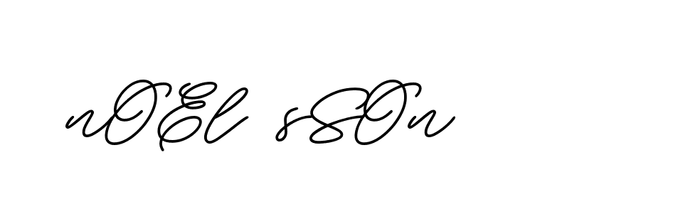 The best way (ButtekDemo-nRK74) to make a short signature is to pick only two or three words in your name. The name Ceard include a total of six letters. For converting this name. Ceard signature style 2 images and pictures png