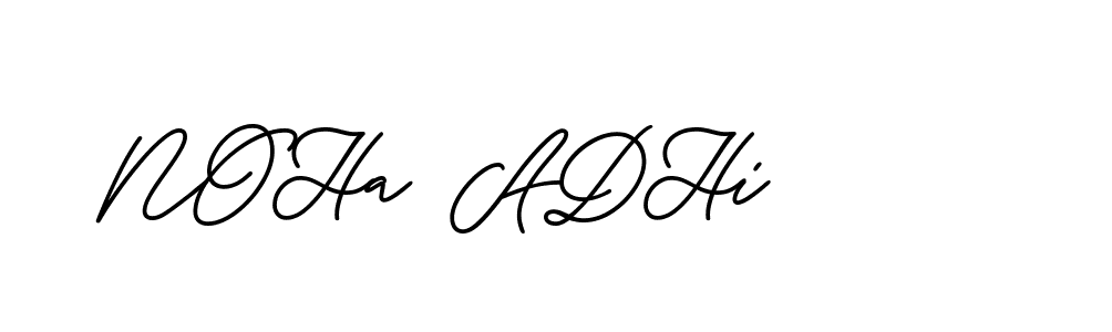 The best way (ButtekDemo-nRK74) to make a short signature is to pick only two or three words in your name. The name Ceard include a total of six letters. For converting this name. Ceard signature style 2 images and pictures png