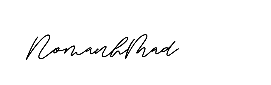 The best way (ButtekDemo-nRK74) to make a short signature is to pick only two or three words in your name. The name Ceard include a total of six letters. For converting this name. Ceard signature style 2 images and pictures png