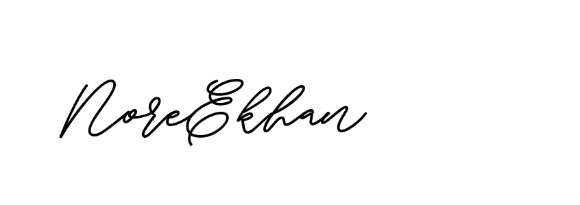 The best way (ButtekDemo-nRK74) to make a short signature is to pick only two or three words in your name. The name Ceard include a total of six letters. For converting this name. Ceard signature style 2 images and pictures png