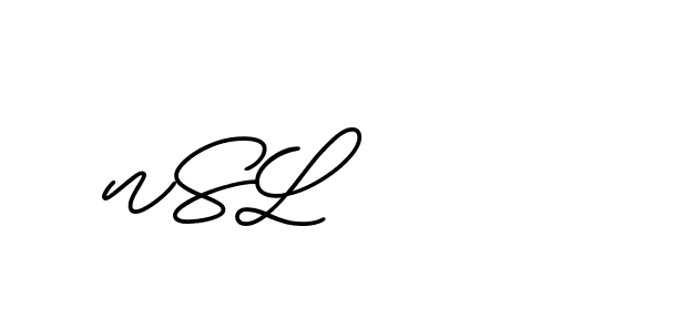 The best way (ButtekDemo-nRK74) to make a short signature is to pick only two or three words in your name. The name Ceard include a total of six letters. For converting this name. Ceard signature style 2 images and pictures png