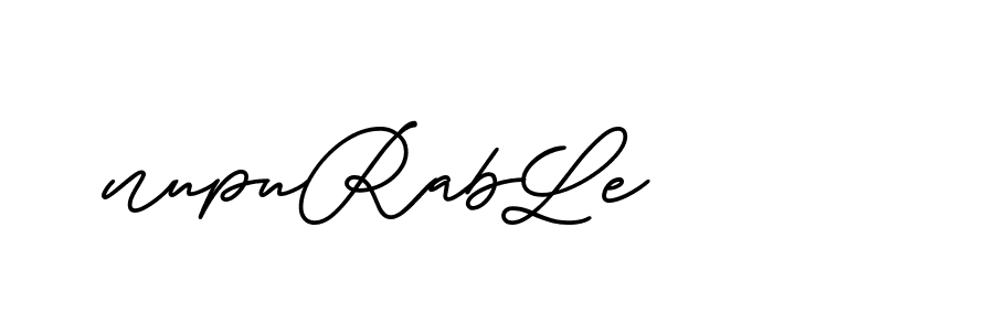 The best way (ButtekDemo-nRK74) to make a short signature is to pick only two or three words in your name. The name Ceard include a total of six letters. For converting this name. Ceard signature style 2 images and pictures png