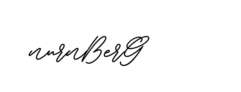 The best way (ButtekDemo-nRK74) to make a short signature is to pick only two or three words in your name. The name Ceard include a total of six letters. For converting this name. Ceard signature style 2 images and pictures png