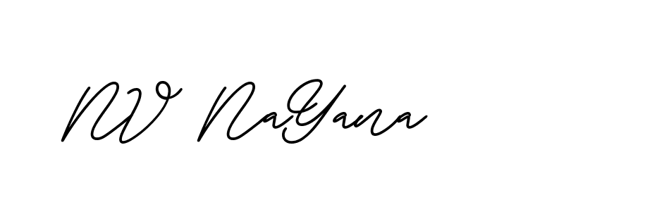 The best way (ButtekDemo-nRK74) to make a short signature is to pick only two or three words in your name. The name Ceard include a total of six letters. For converting this name. Ceard signature style 2 images and pictures png