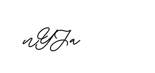 The best way (ButtekDemo-nRK74) to make a short signature is to pick only two or three words in your name. The name Ceard include a total of six letters. For converting this name. Ceard signature style 2 images and pictures png