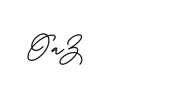 The best way (ButtekDemo-nRK74) to make a short signature is to pick only two or three words in your name. The name Ceard include a total of six letters. For converting this name. Ceard signature style 2 images and pictures png