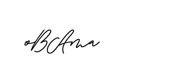 The best way (ButtekDemo-nRK74) to make a short signature is to pick only two or three words in your name. The name Ceard include a total of six letters. For converting this name. Ceard signature style 2 images and pictures png