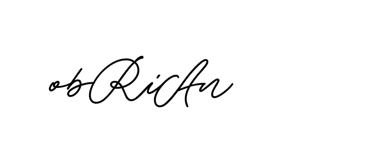 The best way (ButtekDemo-nRK74) to make a short signature is to pick only two or three words in your name. The name Ceard include a total of six letters. For converting this name. Ceard signature style 2 images and pictures png