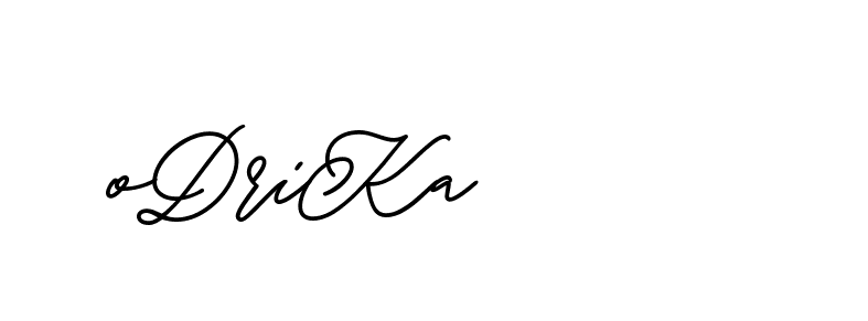 The best way (ButtekDemo-nRK74) to make a short signature is to pick only two or three words in your name. The name Ceard include a total of six letters. For converting this name. Ceard signature style 2 images and pictures png