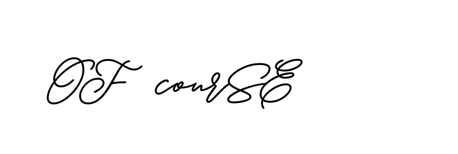 The best way (ButtekDemo-nRK74) to make a short signature is to pick only two or three words in your name. The name Ceard include a total of six letters. For converting this name. Ceard signature style 2 images and pictures png