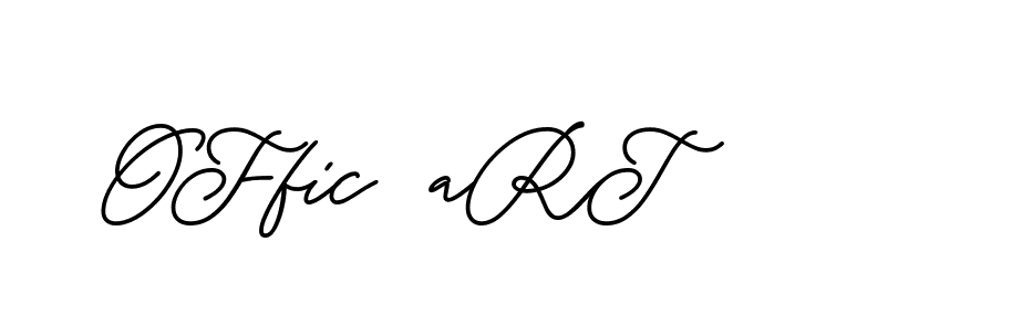 The best way (ButtekDemo-nRK74) to make a short signature is to pick only two or three words in your name. The name Ceard include a total of six letters. For converting this name. Ceard signature style 2 images and pictures png