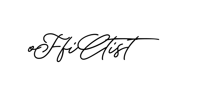 The best way (ButtekDemo-nRK74) to make a short signature is to pick only two or three words in your name. The name Ceard include a total of six letters. For converting this name. Ceard signature style 2 images and pictures png