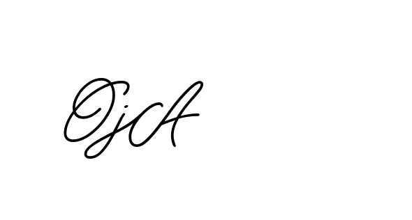 The best way (ButtekDemo-nRK74) to make a short signature is to pick only two or three words in your name. The name Ceard include a total of six letters. For converting this name. Ceard signature style 2 images and pictures png