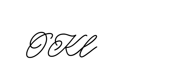 The best way (ButtekDemo-nRK74) to make a short signature is to pick only two or three words in your name. The name Ceard include a total of six letters. For converting this name. Ceard signature style 2 images and pictures png