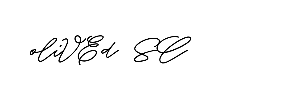 The best way (ButtekDemo-nRK74) to make a short signature is to pick only two or three words in your name. The name Ceard include a total of six letters. For converting this name. Ceard signature style 2 images and pictures png