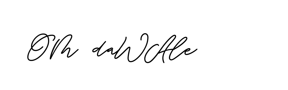 The best way (ButtekDemo-nRK74) to make a short signature is to pick only two or three words in your name. The name Ceard include a total of six letters. For converting this name. Ceard signature style 2 images and pictures png