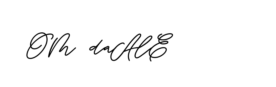 The best way (ButtekDemo-nRK74) to make a short signature is to pick only two or three words in your name. The name Ceard include a total of six letters. For converting this name. Ceard signature style 2 images and pictures png