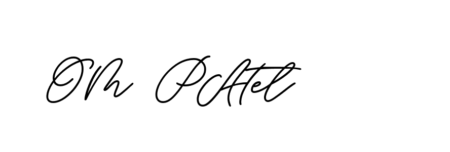 The best way (ButtekDemo-nRK74) to make a short signature is to pick only two or three words in your name. The name Ceard include a total of six letters. For converting this name. Ceard signature style 2 images and pictures png