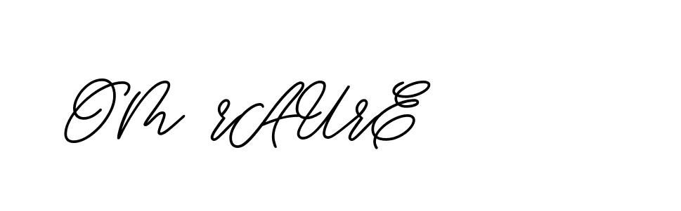 The best way (ButtekDemo-nRK74) to make a short signature is to pick only two or three words in your name. The name Ceard include a total of six letters. For converting this name. Ceard signature style 2 images and pictures png