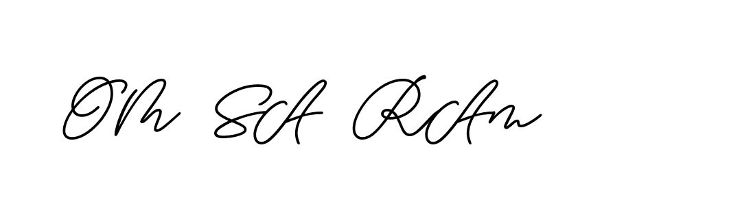 The best way (ButtekDemo-nRK74) to make a short signature is to pick only two or three words in your name. The name Ceard include a total of six letters. For converting this name. Ceard signature style 2 images and pictures png