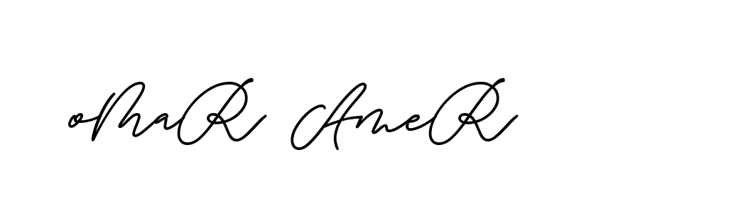 The best way (ButtekDemo-nRK74) to make a short signature is to pick only two or three words in your name. The name Ceard include a total of six letters. For converting this name. Ceard signature style 2 images and pictures png