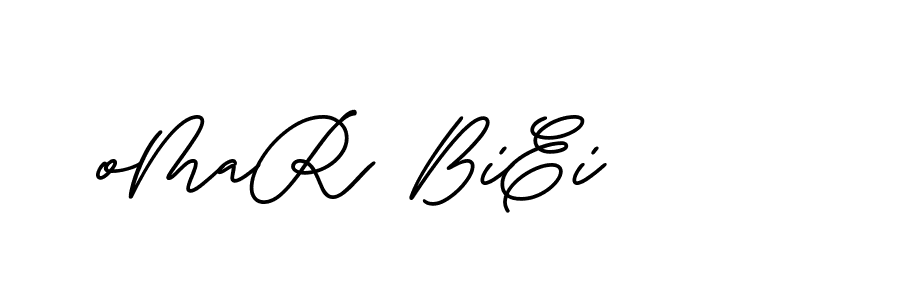 The best way (ButtekDemo-nRK74) to make a short signature is to pick only two or three words in your name. The name Ceard include a total of six letters. For converting this name. Ceard signature style 2 images and pictures png