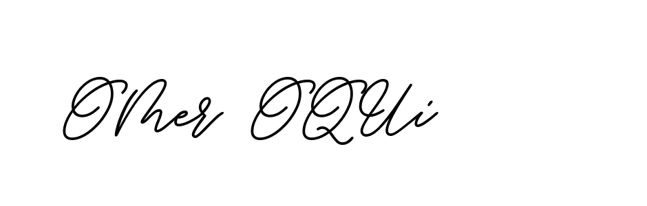 The best way (ButtekDemo-nRK74) to make a short signature is to pick only two or three words in your name. The name Ceard include a total of six letters. For converting this name. Ceard signature style 2 images and pictures png