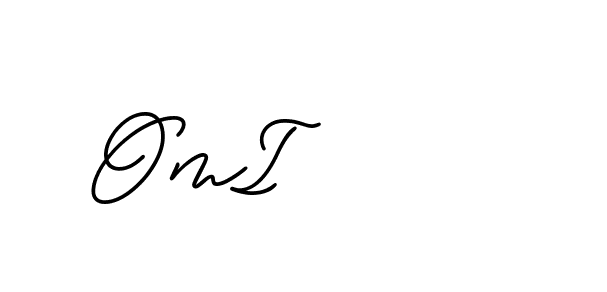 The best way (ButtekDemo-nRK74) to make a short signature is to pick only two or three words in your name. The name Ceard include a total of six letters. For converting this name. Ceard signature style 2 images and pictures png