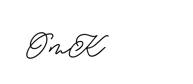 The best way (ButtekDemo-nRK74) to make a short signature is to pick only two or three words in your name. The name Ceard include a total of six letters. For converting this name. Ceard signature style 2 images and pictures png