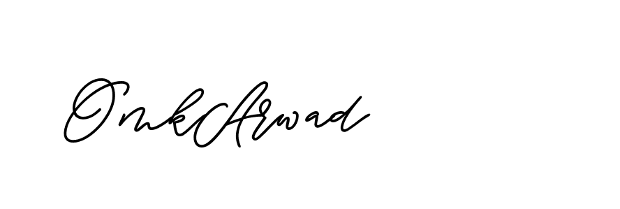 The best way (ButtekDemo-nRK74) to make a short signature is to pick only two or three words in your name. The name Ceard include a total of six letters. For converting this name. Ceard signature style 2 images and pictures png