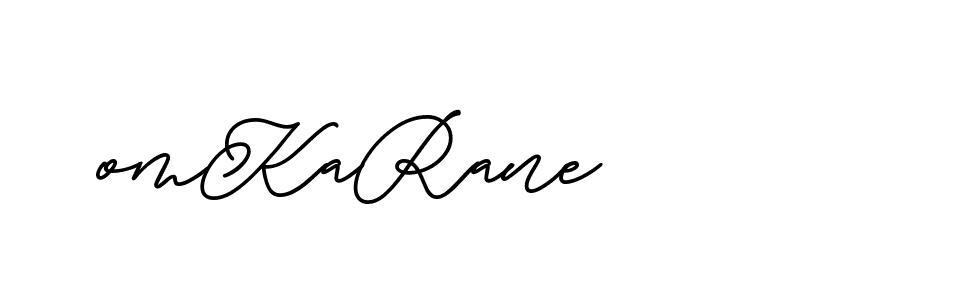 The best way (ButtekDemo-nRK74) to make a short signature is to pick only two or three words in your name. The name Ceard include a total of six letters. For converting this name. Ceard signature style 2 images and pictures png