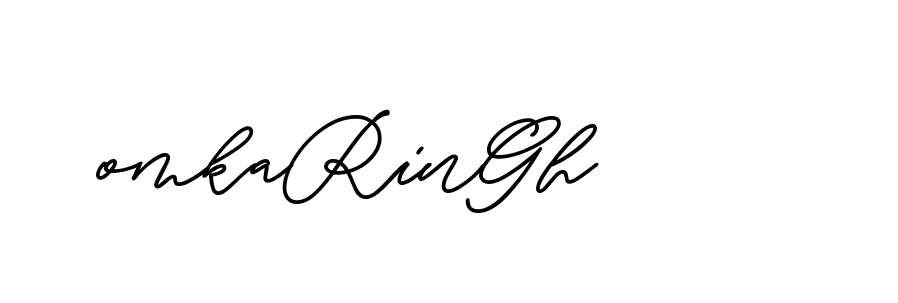 The best way (ButtekDemo-nRK74) to make a short signature is to pick only two or three words in your name. The name Ceard include a total of six letters. For converting this name. Ceard signature style 2 images and pictures png