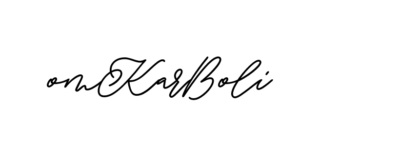 The best way (ButtekDemo-nRK74) to make a short signature is to pick only two or three words in your name. The name Ceard include a total of six letters. For converting this name. Ceard signature style 2 images and pictures png