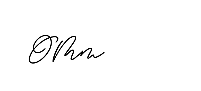 The best way (ButtekDemo-nRK74) to make a short signature is to pick only two or three words in your name. The name Ceard include a total of six letters. For converting this name. Ceard signature style 2 images and pictures png