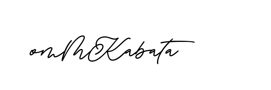 The best way (ButtekDemo-nRK74) to make a short signature is to pick only two or three words in your name. The name Ceard include a total of six letters. For converting this name. Ceard signature style 2 images and pictures png